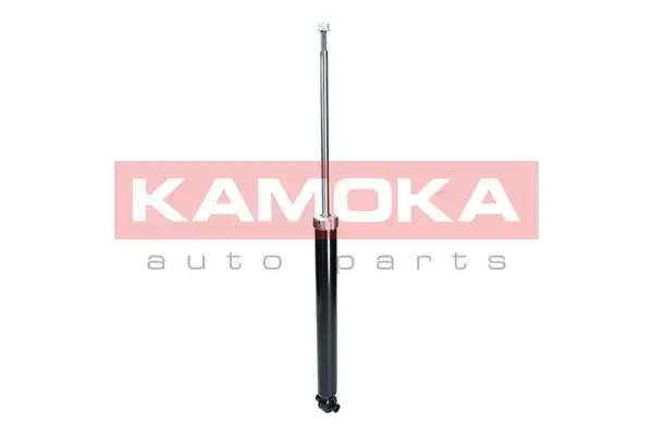 KAMOKA 2000779