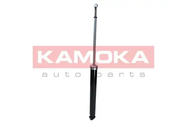 KAMOKA 2000780