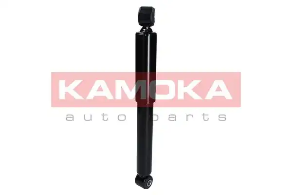 KAMOKA 2000782