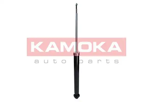 KAMOKA 2000784