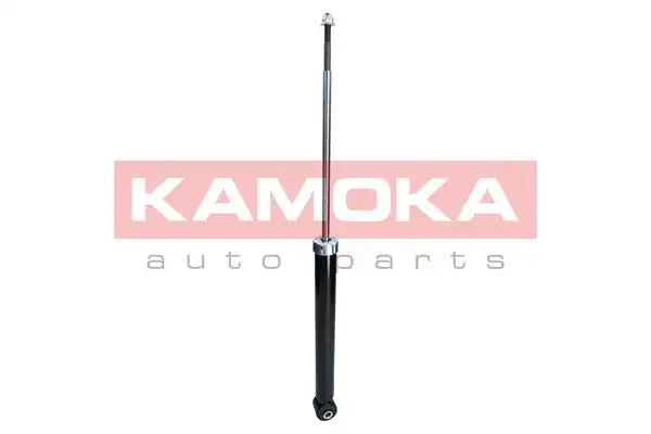 KAMOKA 2000785
