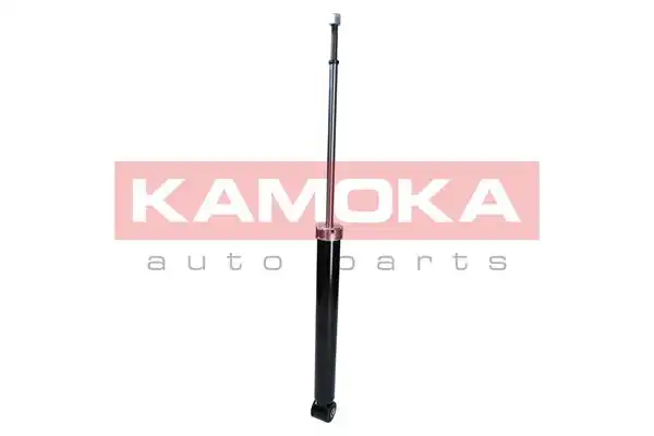 KAMOKA 2000787