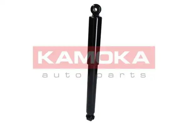KAMOKA 2000788