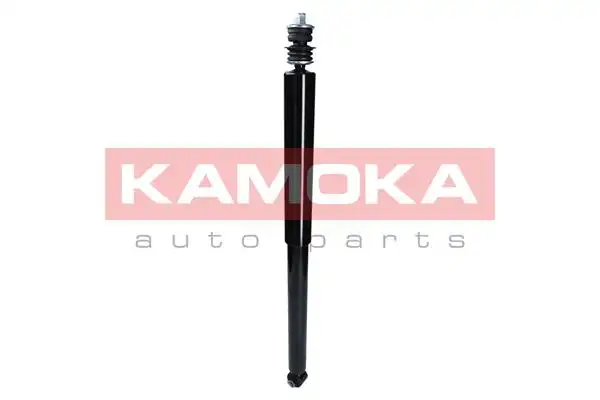 KAMOKA 2000802