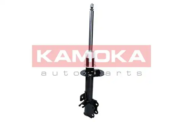 KAMOKA 2000803