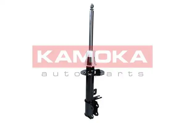 KAMOKA 2000804