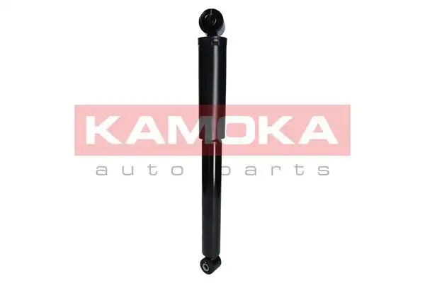 KAMOKA 2000809