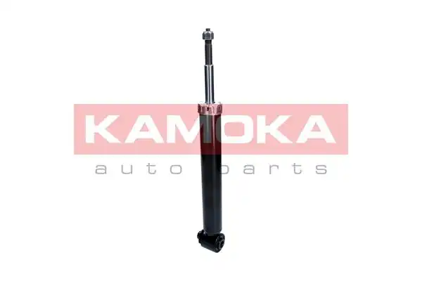 KAMOKA 2000812