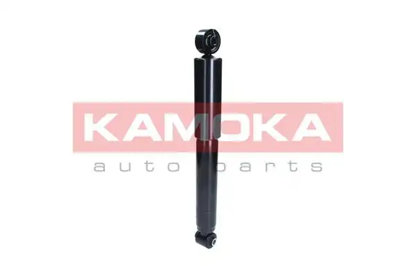 KAMOKA 2000814