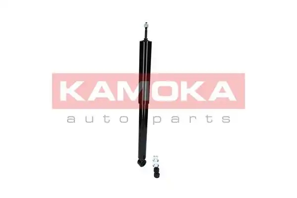 KAMOKA 2000819