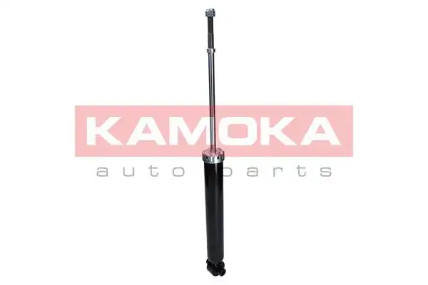 KAMOKA 2000826