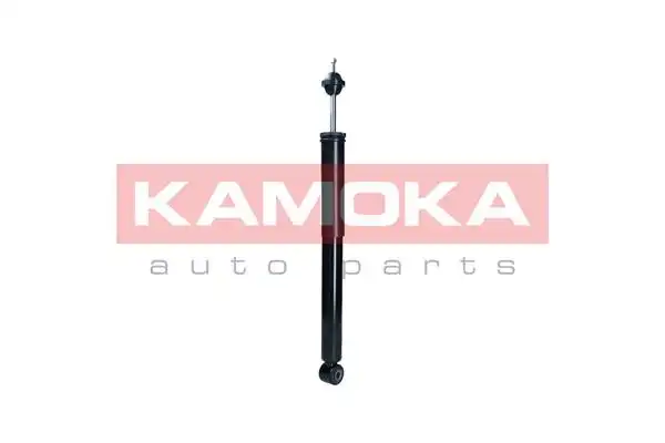 KAMOKA 2000836