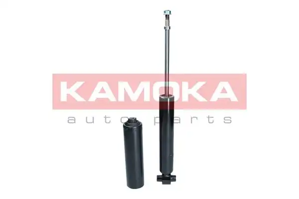KAMOKA 2000840