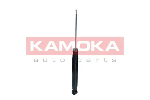 KAMOKA 2000844