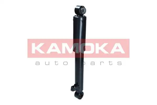 KAMOKA 2000847