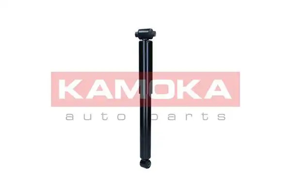 KAMOKA 2000850