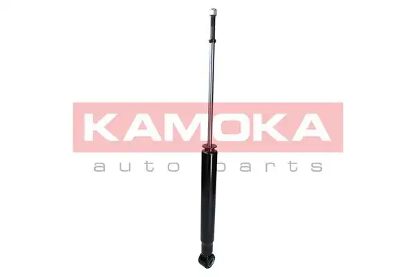 KAMOKA 2000854