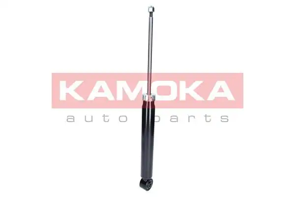 KAMOKA 2000857