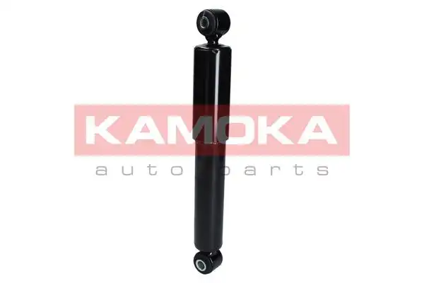 KAMOKA 2000859