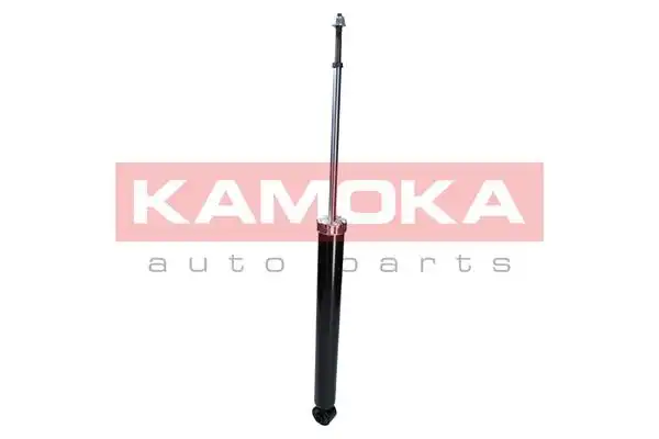 KAMOKA 2000863