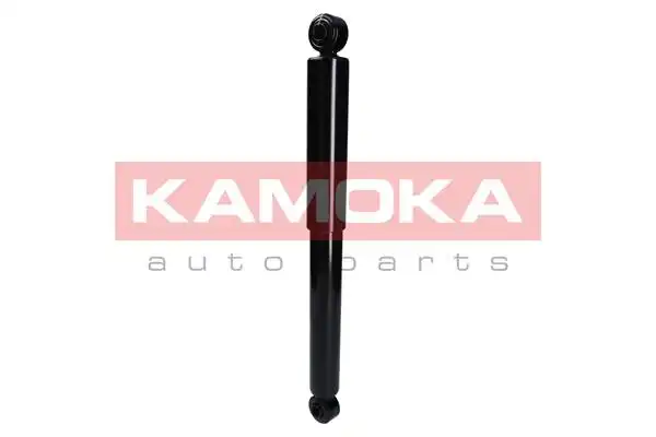 KAMOKA 2000867