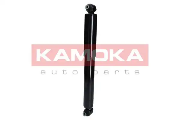 KAMOKA 2000868