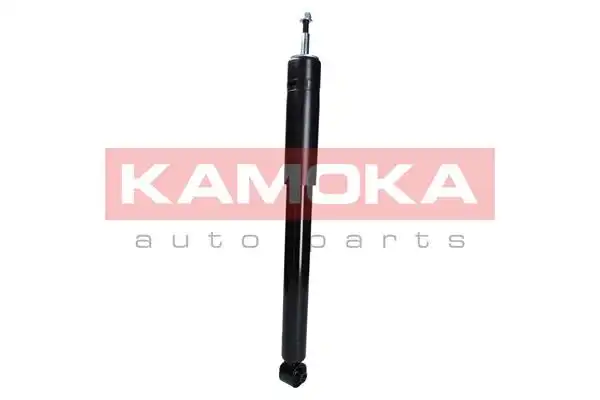 KAMOKA 2000880