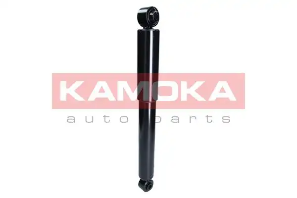 KAMOKA 2000884