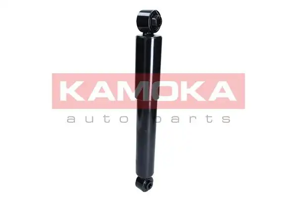 KAMOKA 2000886