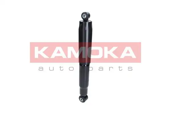 KAMOKA 2000887