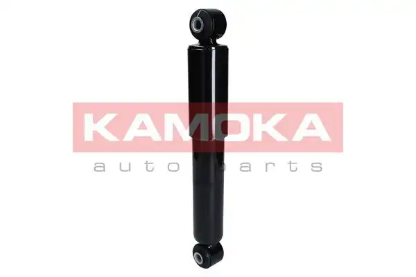 KAMOKA 2000889