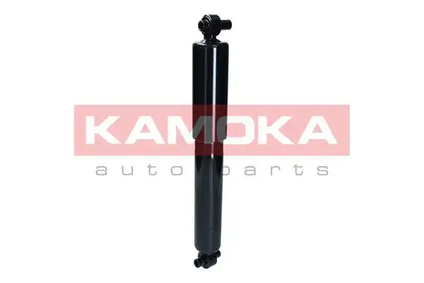 KAMOKA 2000891