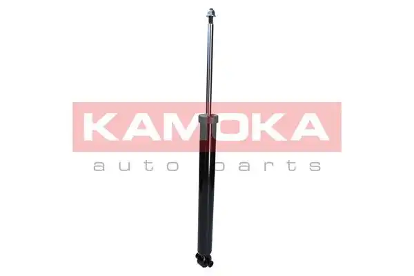 KAMOKA 2000894