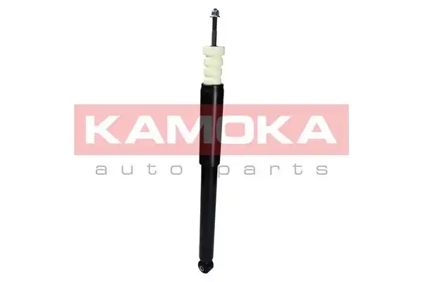 KAMOKA 2000895