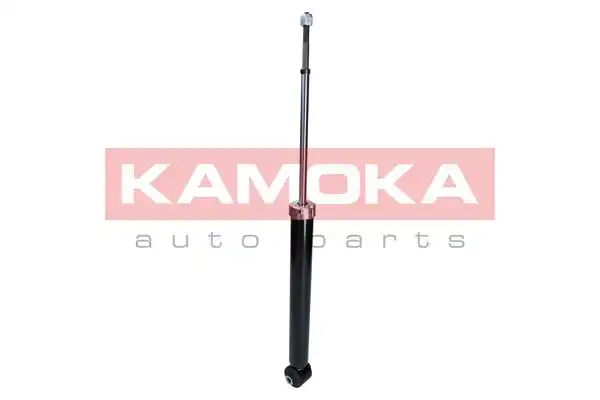 KAMOKA 2000897