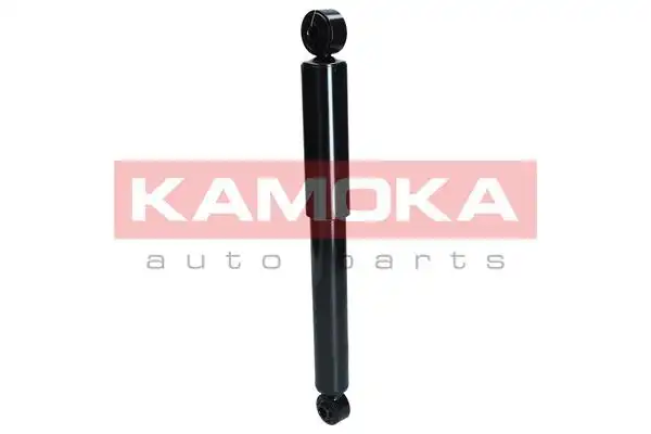 KAMOKA 2000899