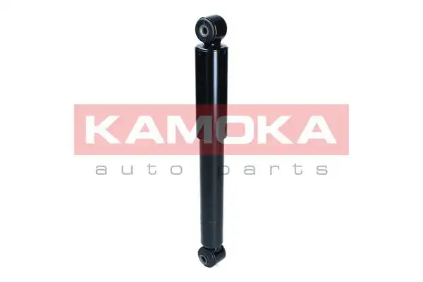 KAMOKA 2000903