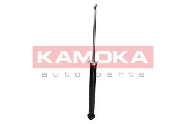 KAMOKA 2000906