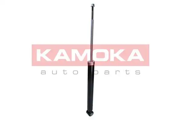 KAMOKA 2000908