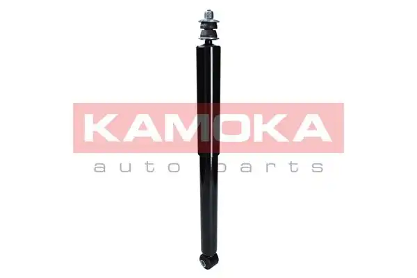 KAMOKA 2000911