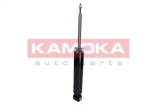 KAMOKA 2000914
