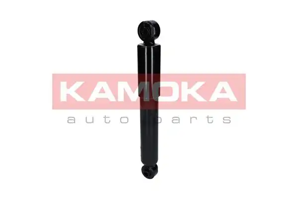 KAMOKA 2000916
