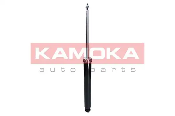 KAMOKA 2000920