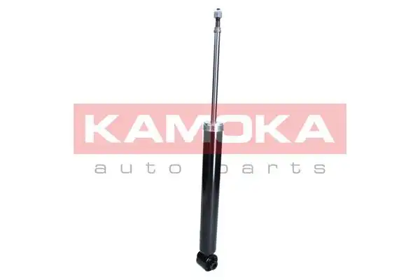 KAMOKA 2000925
