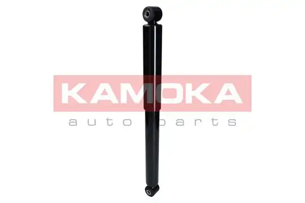 KAMOKA 2000928