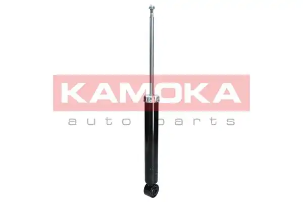 KAMOKA 2000929