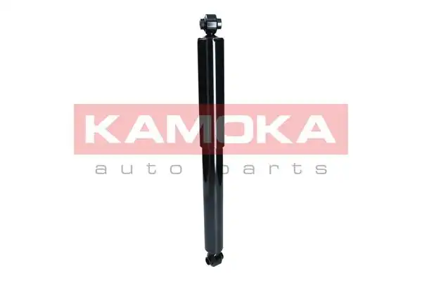 KAMOKA 2000931