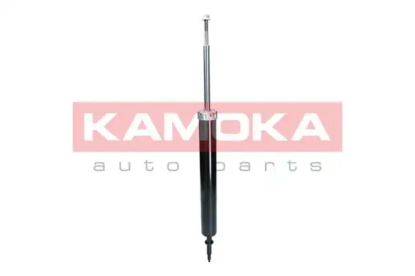 KAMOKA 2000934