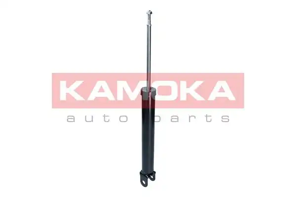 KAMOKA 2000939