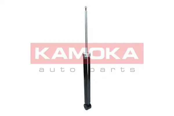 KAMOKA 2000941